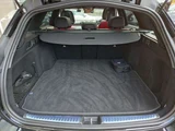 2023 Mercedes-Benz C-Class STATIONWAGON Sedan for sale, Japanese used car export - photo 32 of 35 | GULJI TRADERS