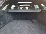 2023 Mercedes-Benz C-Class STATIONWAGON Sedan for sale, Japanese used car export - photo 33 of 35 | GULJI TRADERS