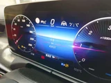 2023 Mercedes-Benz C-Class STATIONWAGON Sedan for sale, Japanese used car export - photo 35 of 35 | GULJI TRADERS