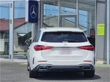 2023 Mercedes-Benz C-Class STATIONWAGON Sedan for sale, Japanese used car export - photo 8 of 56 | GULJI TRADERS