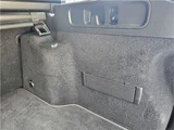 2023 Mercedes-Benz C-Class STATIONWAGON Sedan for sale, Japanese used car export - photo 15 of 56 | GULJI TRADERS