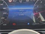 2023 Mercedes-Benz C-Class STATIONWAGON Sedan for sale, Japanese used car export - photo 27 of 56 | GULJI TRADERS