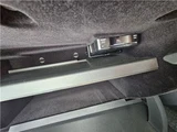 2023 Mercedes-Benz C-Class STATIONWAGON Sedan for sale, Japanese used car export - photo 29 of 56 | GULJI TRADERS