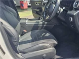 2023 Mercedes-Benz C-Class STATIONWAGON Sedan for sale, Japanese used car export - photo 31 of 56 | GULJI TRADERS