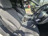2023 Mercedes-Benz C-Class STATIONWAGON Sedan for sale, Japanese used car export - photo 32 of 56 | GULJI TRADERS