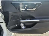2023 Mercedes-Benz C-Class STATIONWAGON Sedan for sale, Japanese used car export - photo 33 of 56 | GULJI TRADERS