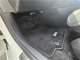 2023 Mercedes-Benz C-Class STATIONWAGON Sedan for sale, Japanese used car export - photo 35 of 56 | GULJI TRADERS