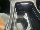 2023 Mercedes-Benz C-Class STATIONWAGON Sedan for sale, Japanese used car export - photo 37 of 56 | GULJI TRADERS