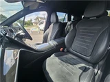 2023 Mercedes-Benz C-Class STATIONWAGON Sedan for sale, Japanese used car export - photo 39 of 56 | GULJI TRADERS