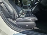 2023 Mercedes-Benz C-Class STATIONWAGON Sedan for sale, Japanese used car export - photo 40 of 56 | GULJI TRADERS