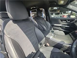 2023 Mercedes-Benz C-Class STATIONWAGON Sedan for sale, Japanese used car export - photo 41 of 56 | GULJI TRADERS