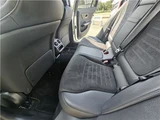 2023 Mercedes-Benz C-Class STATIONWAGON Sedan for sale, Japanese used car export - photo 42 of 56 | GULJI TRADERS