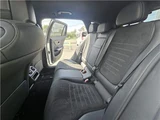 2023 Mercedes-Benz C-Class STATIONWAGON Sedan for sale, Japanese used car export - photo 43 of 56 | GULJI TRADERS