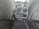 2023 Mercedes-Benz C-Class STATIONWAGON Sedan for sale, Japanese used car export - photo 44 of 56 | GULJI TRADERS