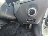 2023 Mercedes-Benz C-Class STATIONWAGON Sedan for sale, Japanese used car export - photo 46 of 56 | GULJI TRADERS