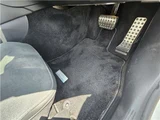 2023 Mercedes-Benz C-Class STATIONWAGON Sedan for sale, Japanese used car export - photo 47 of 56 | GULJI TRADERS