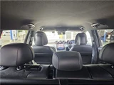 2023 Mercedes-Benz C-Class STATIONWAGON Sedan for sale, Japanese used car export - photo 52 of 56 | GULJI TRADERS