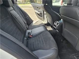 2023 Mercedes-Benz C-Class STATIONWAGON Sedan for sale, Japanese used car export - photo 53 of 56 | GULJI TRADERS