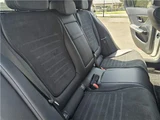 2023 Mercedes-Benz C-Class STATIONWAGON Sedan for sale, Japanese used car export - photo 54 of 56 | GULJI TRADERS