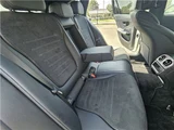 2023 Mercedes-Benz C-Class STATIONWAGON Sedan for sale, Japanese used car export - photo 55 of 56 | GULJI TRADERS