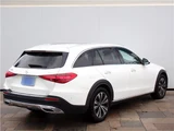 2023 Mercedes-Benz C-Class STATIONWAGON C220d 4M Sedan for sale, Japanese used car export - photo 2 of 46 | GULJI TRADERS