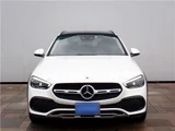 2023 Mercedes-Benz C-Class STATIONWAGON C220d 4M Sedan for sale, Japanese used car export - photo 4 of 46 | GULJI TRADERS