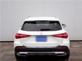 2023 Mercedes-Benz C-Class STATIONWAGON C220d 4M Sedan for sale, Japanese used car export - photo 6 of 46 | GULJI TRADERS