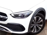 2023 Mercedes-Benz C-Class STATIONWAGON C220d 4M Sedan for sale, Japanese used car export - photo 7 of 46 | GULJI TRADERS