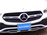 2023 Mercedes-Benz C-Class STATIONWAGON C220d 4M Sedan for sale, Japanese used car export - photo 8 of 46 | GULJI TRADERS