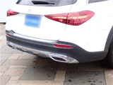 2023 Mercedes-Benz C-Class STATIONWAGON C220d 4M Sedan for sale, Japanese used car export - photo 9 of 46 | GULJI TRADERS