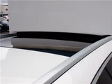 2023 Mercedes-Benz C-Class STATIONWAGON C220d 4M Sedan for sale, Japanese used car export - photo 11 of 46 | GULJI TRADERS