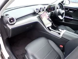 2023 Mercedes-Benz C-Class STATIONWAGON C220d 4M Sedan for sale, Japanese used car export - photo 15 of 46 | GULJI TRADERS