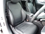 2023 Mercedes-Benz C-Class STATIONWAGON C220d 4M Sedan for sale, Japanese used car export - photo 16 of 46 | GULJI TRADERS