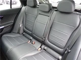 2023 Mercedes-Benz C-Class STATIONWAGON C220d 4M Sedan for sale, Japanese used car export - photo 17 of 46 | GULJI TRADERS