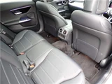2023 Mercedes-Benz C-Class STATIONWAGON C220d 4M Sedan for sale, Japanese used car export - photo 18 of 46 | GULJI TRADERS