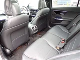 2023 Mercedes-Benz C-Class STATIONWAGON C220d 4M Sedan for sale, Japanese used car export - photo 19 of 46 | GULJI TRADERS