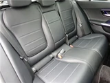 2023 Mercedes-Benz C-Class STATIONWAGON C220d 4M Sedan for sale, Japanese used car export - photo 20 of 46 | GULJI TRADERS