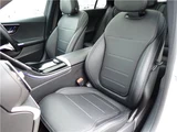 2023 Mercedes-Benz C-Class STATIONWAGON C220d 4M Sedan for sale, Japanese used car export - photo 21 of 46 | GULJI TRADERS