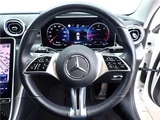 2023 Mercedes-Benz C-Class STATIONWAGON C220d 4M Sedan for sale, Japanese used car export - photo 22 of 46 | GULJI TRADERS