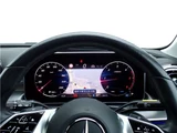 2023 Mercedes-Benz C-Class STATIONWAGON C220d 4M Sedan for sale, Japanese used car export - photo 23 of 46 | GULJI TRADERS