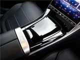 2023 Mercedes-Benz C-Class STATIONWAGON C220d 4M Sedan for sale, Japanese used car export - photo 32 of 46 | GULJI TRADERS