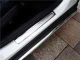 2023 Mercedes-Benz C-Class STATIONWAGON C220d 4M Sedan for sale, Japanese used car export - photo 35 of 46 | GULJI TRADERS