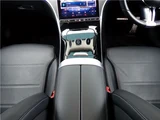 2023 Mercedes-Benz C-Class STATIONWAGON C220d 4M Sedan for sale, Japanese used car export - photo 36 of 46 | GULJI TRADERS