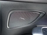 2023 Mercedes-Benz C-Class STATIONWAGON C220d 4M Sedan for sale, Japanese used car export - photo 38 of 46 | GULJI TRADERS