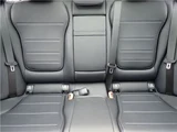 2023 Mercedes-Benz C-Class STATIONWAGON C220d 4M Sedan for sale, Japanese used car export - photo 39 of 46 | GULJI TRADERS