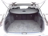 2023 Mercedes-Benz C-Class STATIONWAGON C220d 4M Sedan for sale, Japanese used car export - photo 40 of 46 | GULJI TRADERS