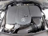 2023 Mercedes-Benz C-Class STATIONWAGON C220d 4M Sedan for sale, Japanese used car export - photo 46 of 46 | GULJI TRADERS