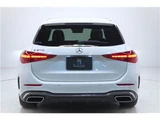 2023 Mercedes-Benz C-Class STATIONWAGON Sedan for sale, Japanese used car export - photo 7 of 60 | GULJI TRADERS