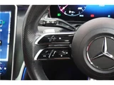 2023 Mercedes-Benz C-Class STATIONWAGON Sedan for sale, Japanese used car export - photo 10 of 60 | GULJI TRADERS