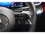 2023 Mercedes-Benz C-Class STATIONWAGON Sedan for sale, Japanese used car export - photo 11 of 60 | GULJI TRADERS